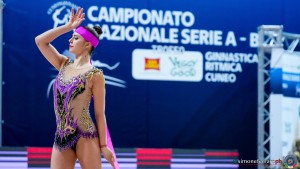 pigniczki fanni foto simone ferraro sfa05588